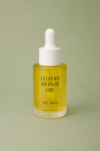 Load image into Gallery viewer, LUSTRE REPAIR OIL