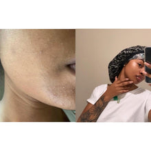 Load image into Gallery viewer, Turmeric Glow Bar
